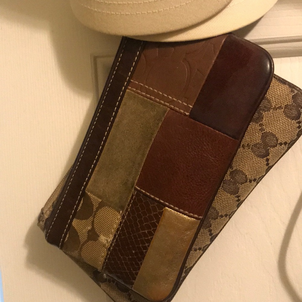 Wristlets for sale